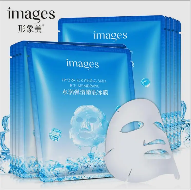 Anti-aging Free Drinking Water Mask, Nourishing brightening Moisturizing Face Mask Facial Cosmetics
Anti-aging Free Drinking Water Mask, Nourishing brightening Moisturizing Face Mask Facial Cosmetics