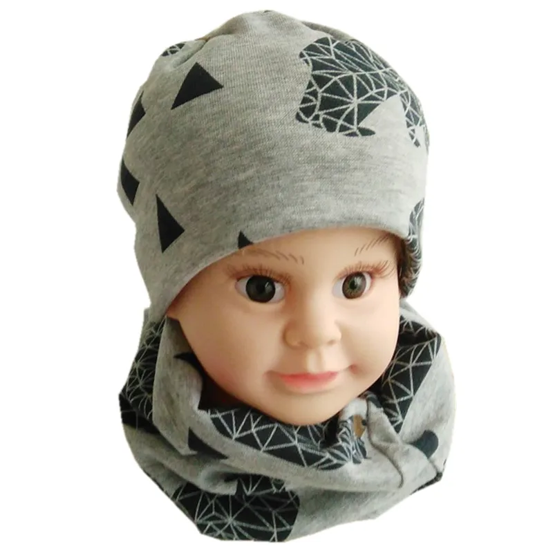 Autumn Winter Children Beanies Cap Scarf Cotton Baby Hat Cartoon Boys Girls Child Toddler Skullies Cap Crochet Kids Hat Scarf
Autumn Winter Children Beanies Cap Scarf Cotton Baby Hat Cartoon Boys Girls Child Toddler Skullies Cap Crochet Kids Hat Scarf