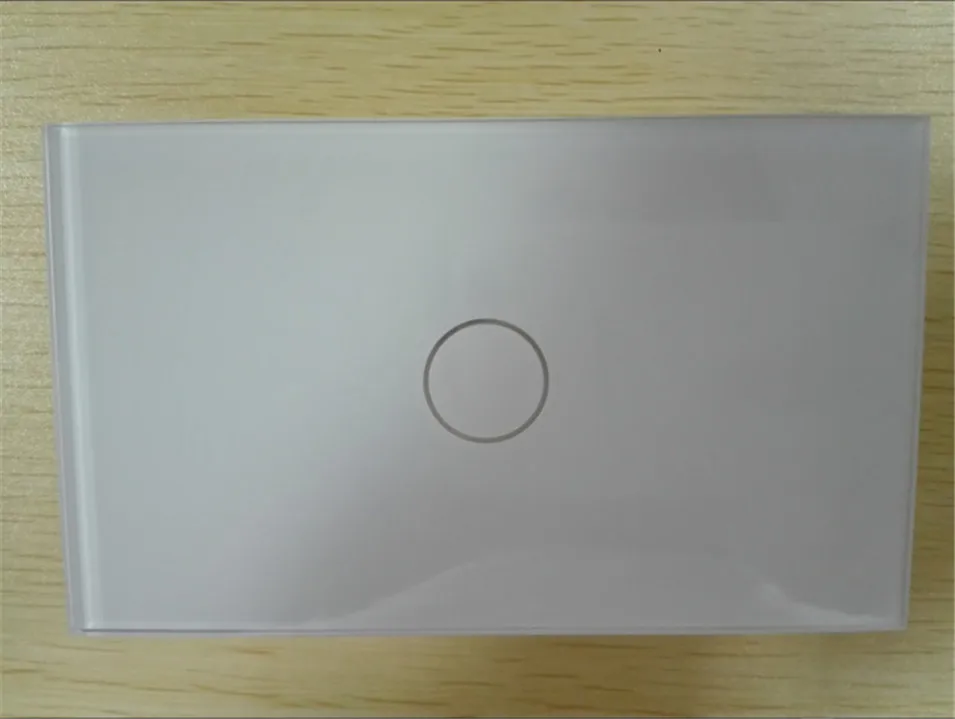 3377764803_2103591805