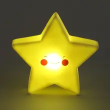HTB1Lc6KRVXXXXbjXXXXq6xXFXXXP