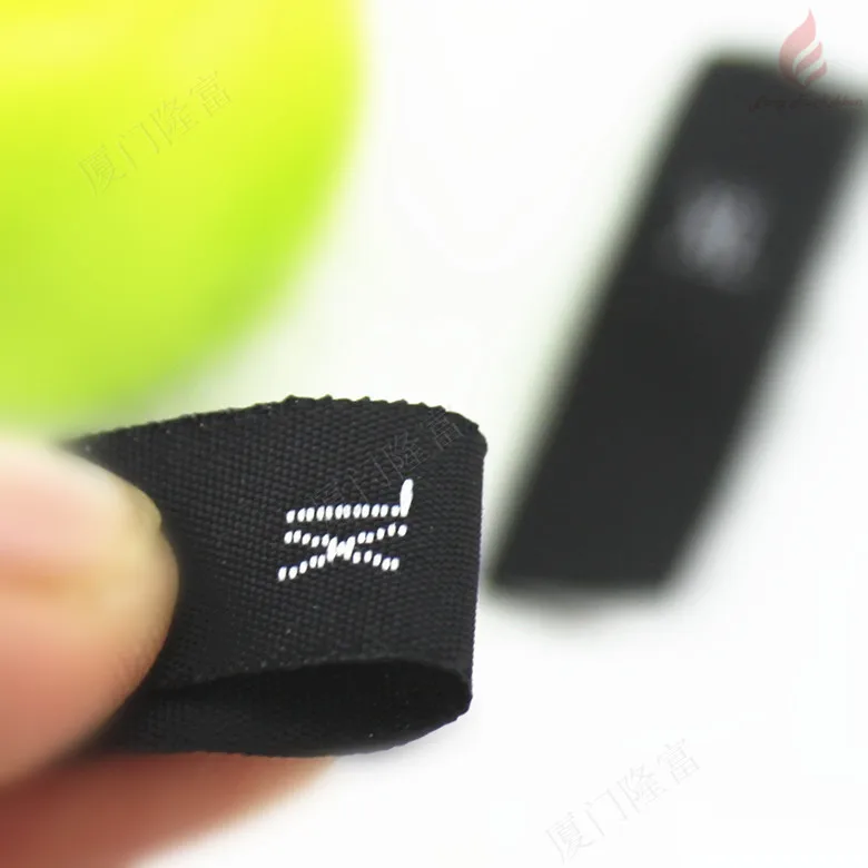 Free shipping GARMENT SIZE LABEL customized clothing size tags woven labels,trademark, swing tags XS,S , M ,L ,XL ,XXL ,XXXL
Free shipping GARMENT SIZE LABEL customized clothing size tags woven labels,trademark, swing tags XS,S , M ,L ,XL ,XXL ,XXXL