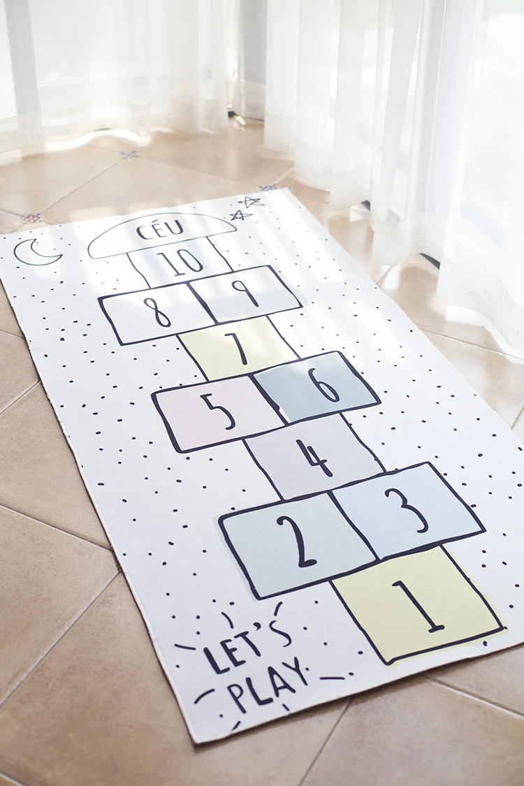 Nordic-Baby-Play-Mat-Kids-Hopscotch-Game-Room-Floor-Mats-Play-Mat-Toys-Baby-Activity-Carpet-Crawling-Rug-Numbers-for-Photography-05