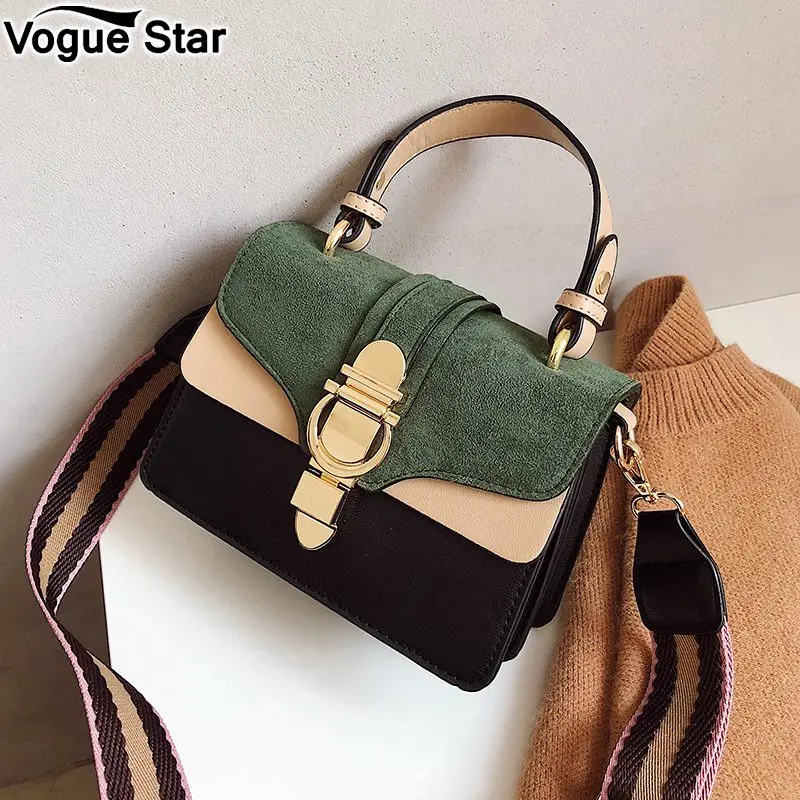 Fashion Shoulder Bags Female Luxury Designer Crossbody Purses Drop Shipping 2019 New Brand Women Leather Handbags Famous M295
Fashion Shoulder Bags Female Luxury Designer Crossbody Purses Drop Shipping 2019 New Brand Women Leather Handbags Famous M295