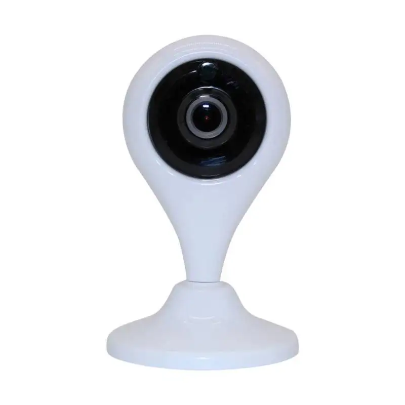 mini Wireless Webcam Smart Night Vision HD Large Vision Home Security Remote Monitor Smart Camcorders WIFI Surveillance Camera
mini Wireless Webcam Smart Night Vision HD Large Vision Home Security Remote Monitor Smart Camcorders WIFI Surveillance Camera