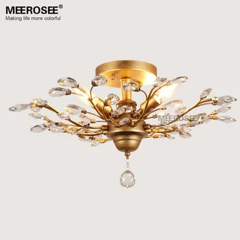 Vintage Crystal Chandelier Lighting Fixture American Style Lustres Suspension Lampara de techo Dining room Living room Lighting
Vintage Crystal Chandelier Lighting Fixture American Style Lustres Suspension Lampara de techo Dining room Living room Lighting