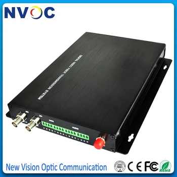SX,SM,20KM,2Ch HD-SDI/ASI with embedded Audio Broadcasting Fiber Optical Transceiver,FC,Euro Charger,External Power
SX,SM,20KM,2Ch HD-SDI/ASI with embedded Audio Broadcasting Fiber Optical Transceiver,FC,Euro Charger,External Power