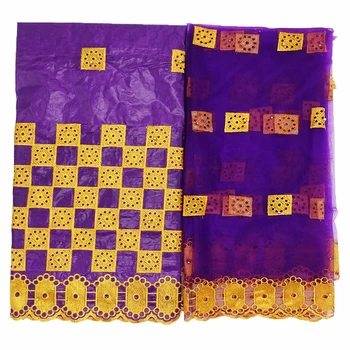 bazin riche fabric africaine bazin broderie basin riche getzner guinea brocade fabric bazin brode lace 5+2yard/set
bazin riche fabric africaine bazin broderie basin riche getzner guinea brocade fabric bazin brode lace 5+2yard/set