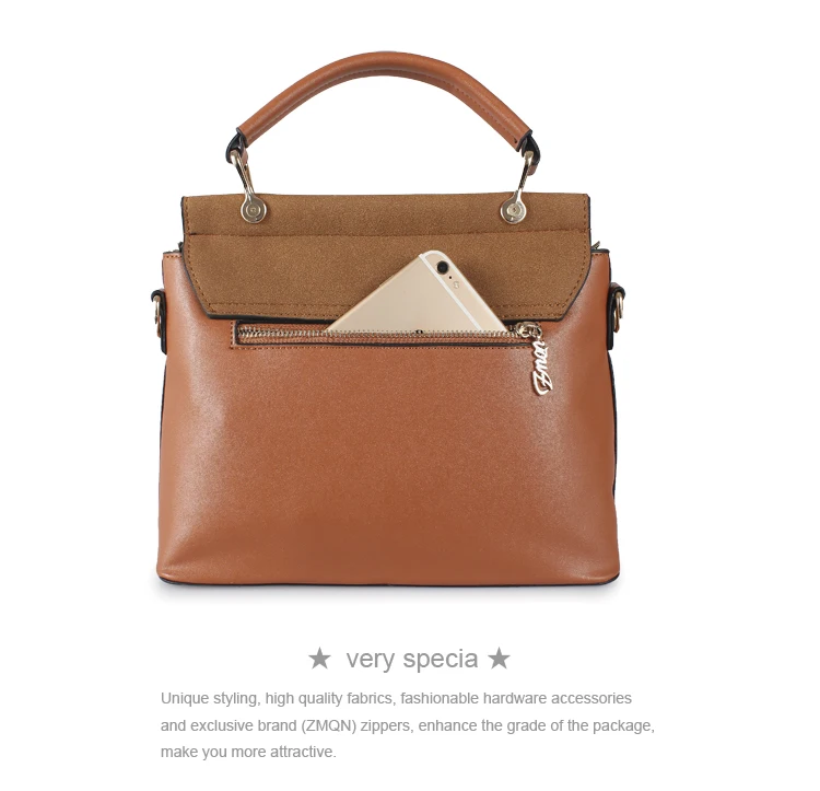 ZMQN femmes Sac Vintage sacs à bandoulière 2019 boucle PU cuir sacs à main bandoulière sacs pour femmes célèbre marque printemps Sac Femme C219 ZMQN femmes Sac Vintage sacs à bandoulière 2019 boucle PU cuir sacs à main bandoulière sacs pour femmes célèbre marque printemps Sac Femme C219