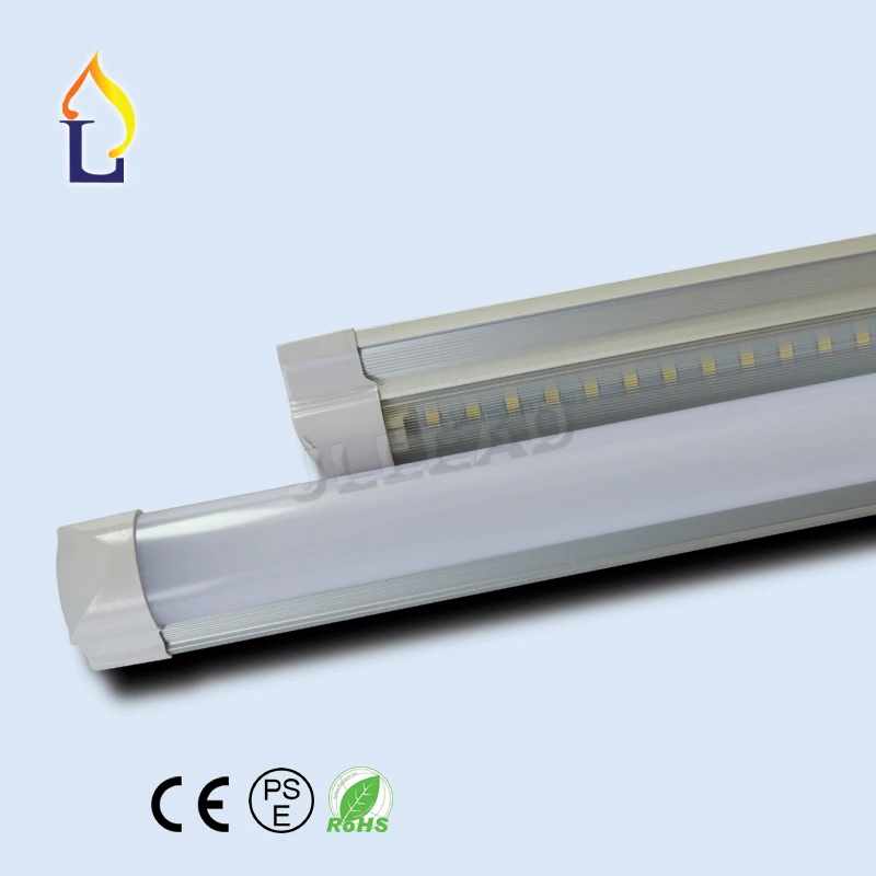 50 pack Led Tube light T8 Integrated 40W 48W 60W 4ft 5ft 6ft 8ft linkable T8 v shape lighting with clear lens or frosty lens
50 pack Led Tube light T8 Integrated 40W 48W 60W 4ft 5ft 6ft 8ft linkable T8 v shape lighting with clear lens or frosty lens
