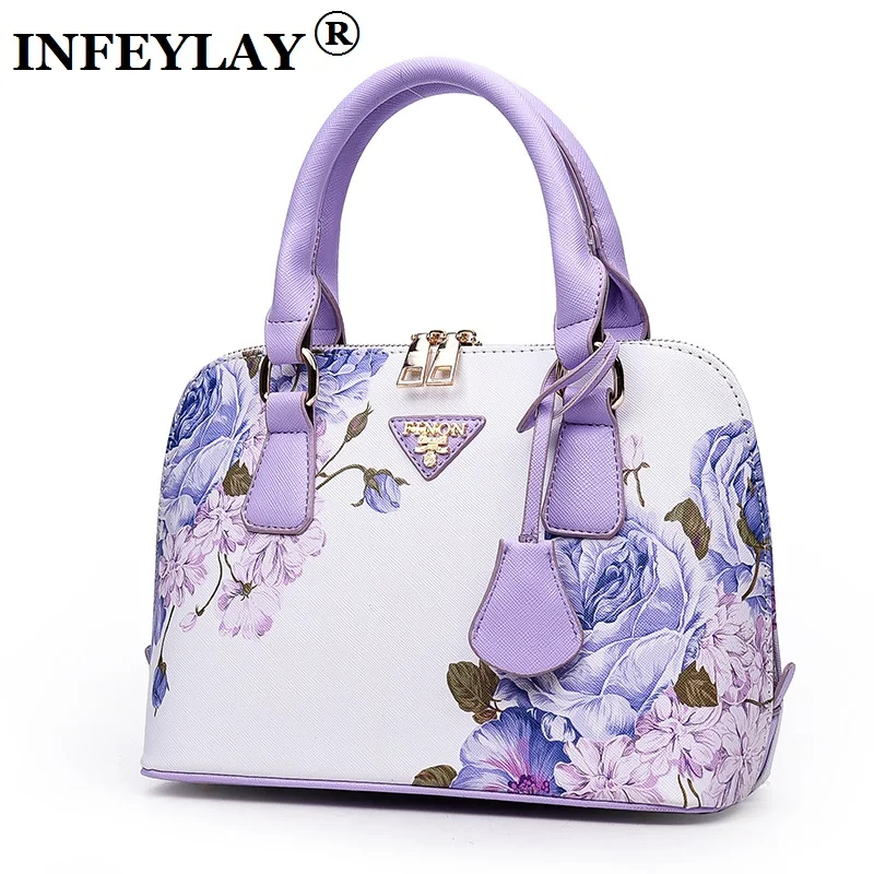 HOT!Beautiful national 2016 messenger bags embossed casual women handbag fashion PU girl shoulder bag lovely retro Shell package
HOT!Beautiful national 2016 messenger bags embossed casual women handbag fashion PU girl shoulder bag lovely retro Shell package
