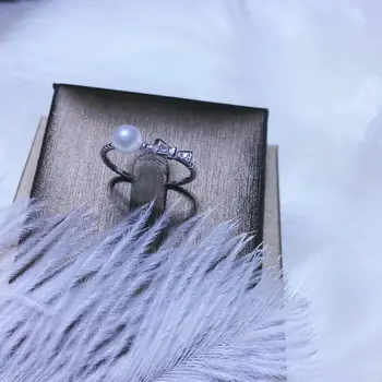 925 Sterling Silver Adjustable Ring Settings Base Findings Mountings Parts for Oyster Pearl Corals Jade Beads Stones
925 Sterling Silver Adjustable Ring Settings Base Findings Mountings Parts for Oyster Pearl Corals Jade Beads Stones