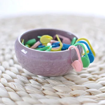 200pcs Lovely Mini Mix Plastic Knitting Crochet Locking Stitch Needle Clip Markers Holder Supplies HY99 JU28
200pcs Lovely Mini Mix Plastic Knitting Crochet Locking Stitch Needle Clip Markers Holder Supplies HY99 JU28