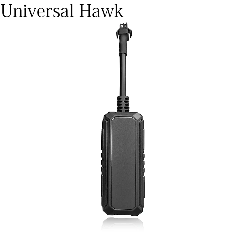 Mini Waterproof GLONASS GPS tracker GSM for Car motorcycle vehicle tracking device Ship real-time location with online software
Mini Waterproof GLONASS GPS tracker GSM for Car motorcycle vehicle tracking device Ship real-time location with online software