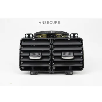 Rear Air Outlet Vent Assembly vents For VW Jetta MK5 Golf GTI 5 MK6 Rabbit 1K0819203A
Rear Air Outlet Vent Assembly vents For VW Jetta MK5 Golf GTI 5 MK6 Rabbit 1K0819203A