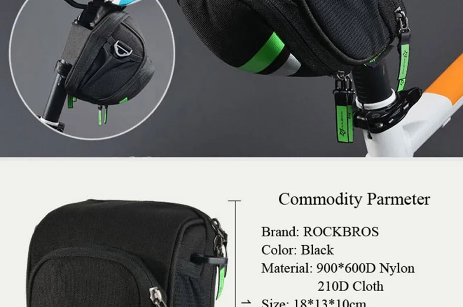Bike Front Bag_06