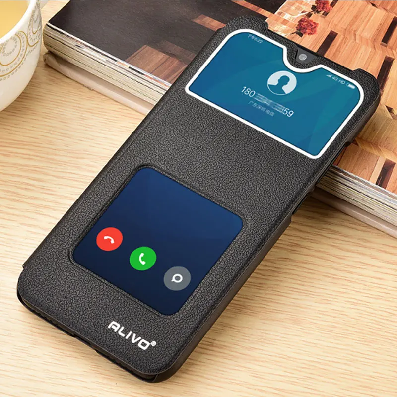 For Xiaomi Redmi 7A Case Luxury View Window Flip PU Leather Case For Xiaomi Redmi 7 Cover Book Redmi 7A Phone Cases Redmi7 A7
For Xiaomi Redmi 7A Case Luxury View Window Flip PU Leather Case For Xiaomi Redmi 7 Cover Book Redmi 7A Phone Cases Redmi7 A7
