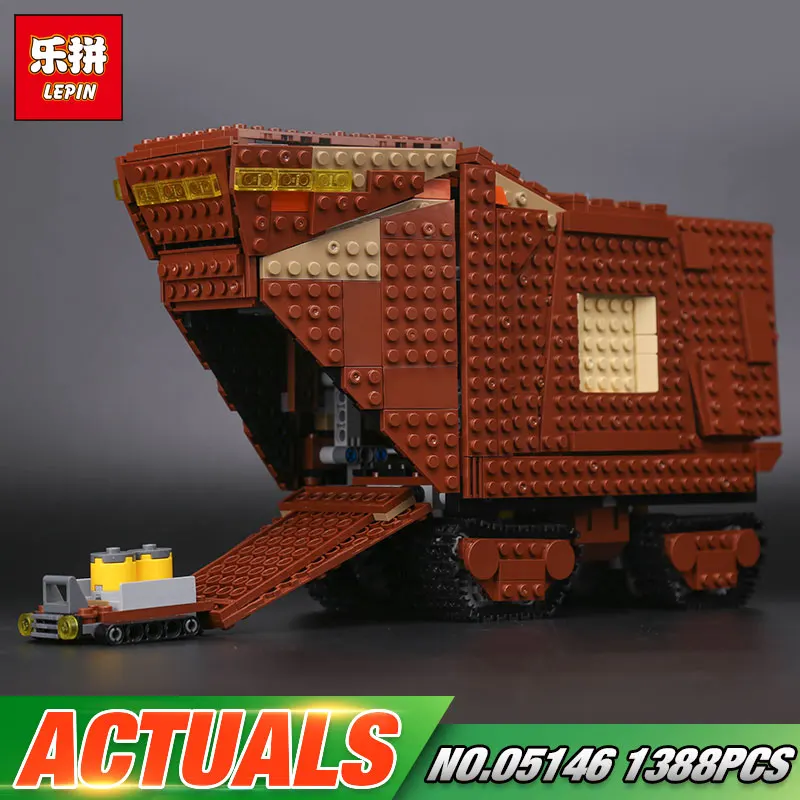 DHL 06028 Military Series The Missile Destroyer Compatible With New 10221 Star Destroyer Kids Toys Building Blocks
DHL 06028 Military Series The Missile Destroyer Compatible With New 10221 Star Destroyer Kids Toys Building Blocks