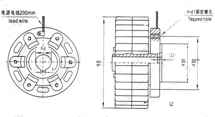 POD-G