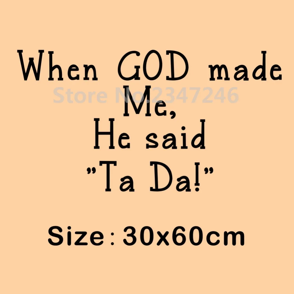 my899 size_
