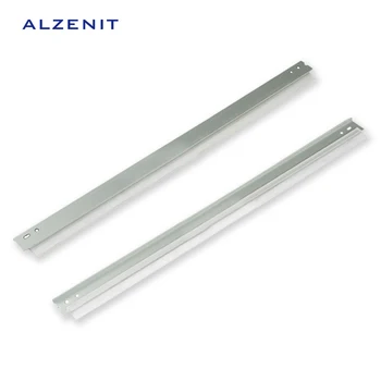 GZLSPART For Fuji Xerox DocuColor 240 250 242 252 260 OEM New Transfer Belt Cleaning Blade Printer Parts
GZLSPART For Fuji Xerox DocuColor 240 250 242 252 260 OEM New Transfer Belt Cleaning Blade Printer Parts
