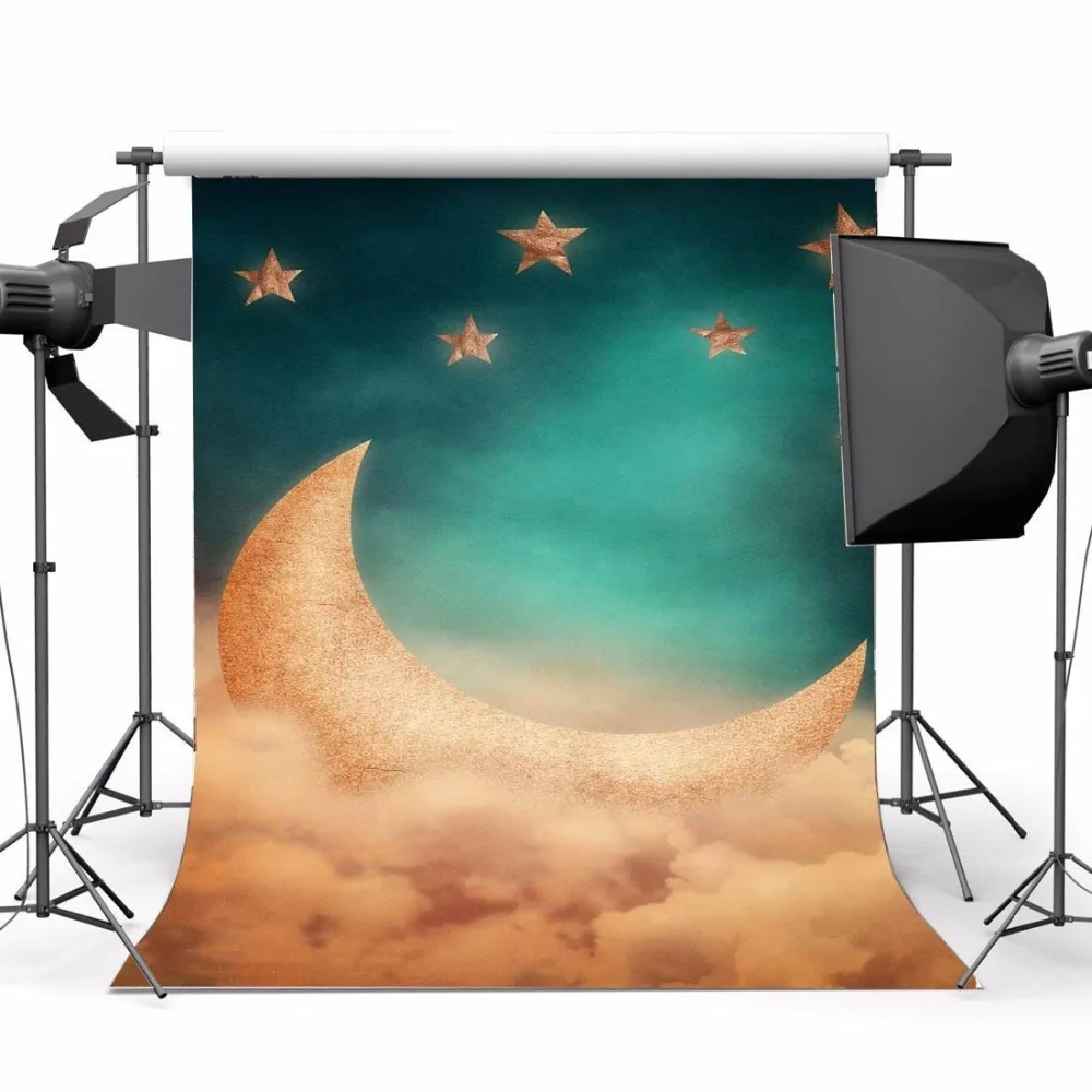 150X210CM Custom Free Photography studio Green Screen Chroma key Background Polyester Backdrop for Photo Studio Dark Brick YU050
150X210CM Custom Free Photography studio Green Screen Chroma key Background Polyester Backdrop for Photo Studio Dark Brick YU050