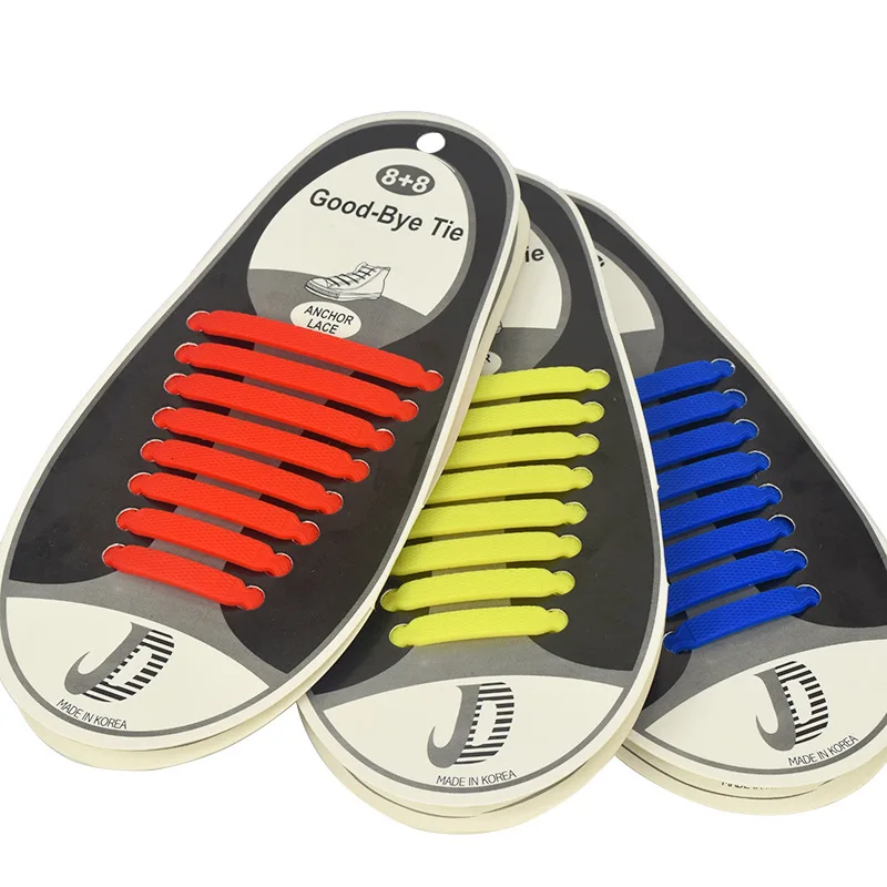 Fashion Shoelaces Elastic Shoe Laces For Sneakers Women Men Silicone Laces Silicone Shoelaces All Sneakers Fit Strap Shoelace
Fashion Shoelaces Elastic Shoe Laces For Sneakers Women Men Silicone Laces Silicone Shoelaces All Sneakers Fit Strap Shoelace
