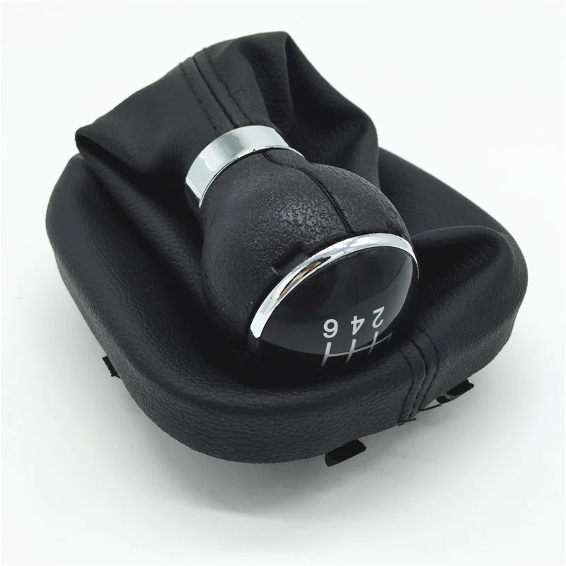 5 / 6 Speed For Volkswagen VW Caddy 2 II MK2 Touran Gear Shift Knob Lever Gaitor Boot Cover Black 2004 2005 2006 2007 2008 2009
5 / 6 Speed For Volkswagen VW Caddy 2 II MK2 Touran Gear Shift Knob Lever Gaitor Boot Cover Black 2004 2005 2006 2007 2008 2009