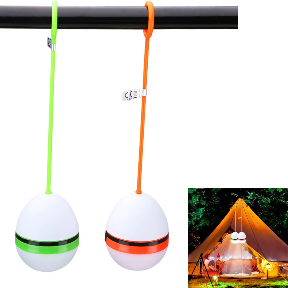 Sanyi LED Portable Lantern 3 Modes Camping Light Torch Lantern Flashlight Silicone Lanyard Hanging Tent Lamp Task Lighting AAA
Sanyi LED Portable Lantern 3 Modes Camping Light Torch Lantern Flashlight Silicone Lanyard Hanging Tent Lamp Task Lighting AAA