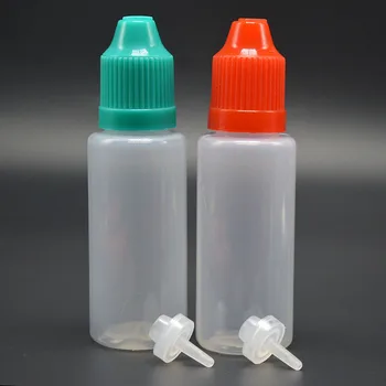15ml dropper bottles plastic e-cig liquid bottles with color caps long thin tip soft empty mini bottles
15ml dropper bottles plastic e-cig liquid bottles with color caps long thin tip soft empty mini bottles