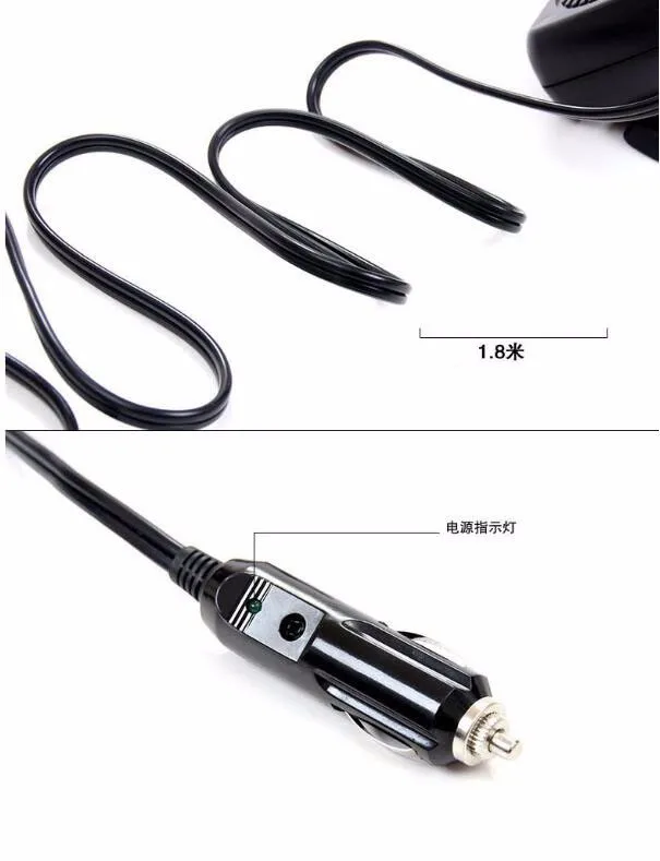 QQ20161128152525