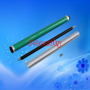High Quality Color Drum Unit OPC Drum Compatible For Canon iRADV C5030 5045 Drum Cleaning Blade Charging Roller (60000pages)
High Quality Color Drum Unit OPC Drum Compatible For Canon iRADV C5030 5045 Drum Cleaning Blade Charging Roller (60000pages)