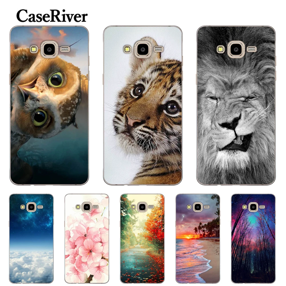 CaseRiver Soft TPU 5.5" sFOR Samung J7 Neo Case Cover Back Case FOR Samung Galaxy J7 Neo J7 Core J7 Nxt J701 SM-J701F Phone Capa
CaseRiver Soft TPU 5.5" sFOR Samung J7 Neo Case Cover Back Case FOR Samung Galaxy J7 Neo J7 Core J7 Nxt J701 SM-J701F Phone Capa