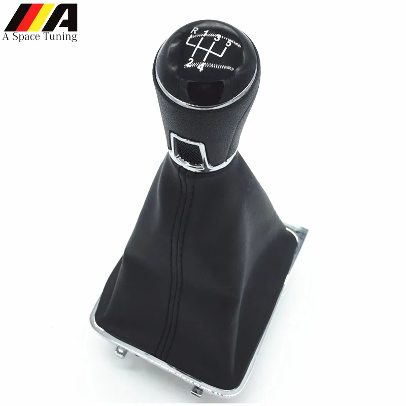 Manual 5/6 Speed Car Styling Gear Shift Knob Pen Gaiter Boot Cover Case Collar for Volkswagen Passat B7 2011 2012 2013 2014 2015
Manual 5/6 Speed Car Styling Gear Shift Knob Pen Gaiter Boot Cover Case Collar for Volkswagen Passat B7 2011 2012 2013 2014 2015