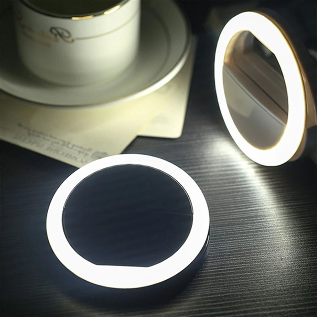1pcs Portable Mobile Phone Selfie Light Clip-On Lamp LED Flash Light Phone Ring For Iphone For Samsung Drop Shipping
1pcs Portable Mobile Phone Selfie Light Clip-On Lamp LED Flash Light Phone Ring For Iphone For Samsung Drop Shipping