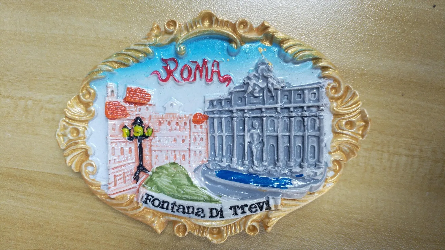 World tourist Fridge magnets,3D hand paint tourist attractions souvenirs;roma,Japan,south africa,Greece,Dubai
World tourist Fridge magnets,3D hand paint tourist attractions souvenirs;roma,Japan,south africa,Greece,Dubai