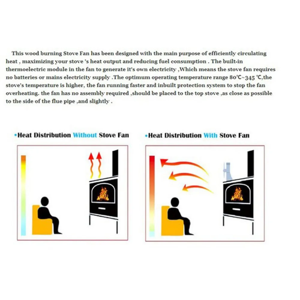 XD3903401-C-111503-1