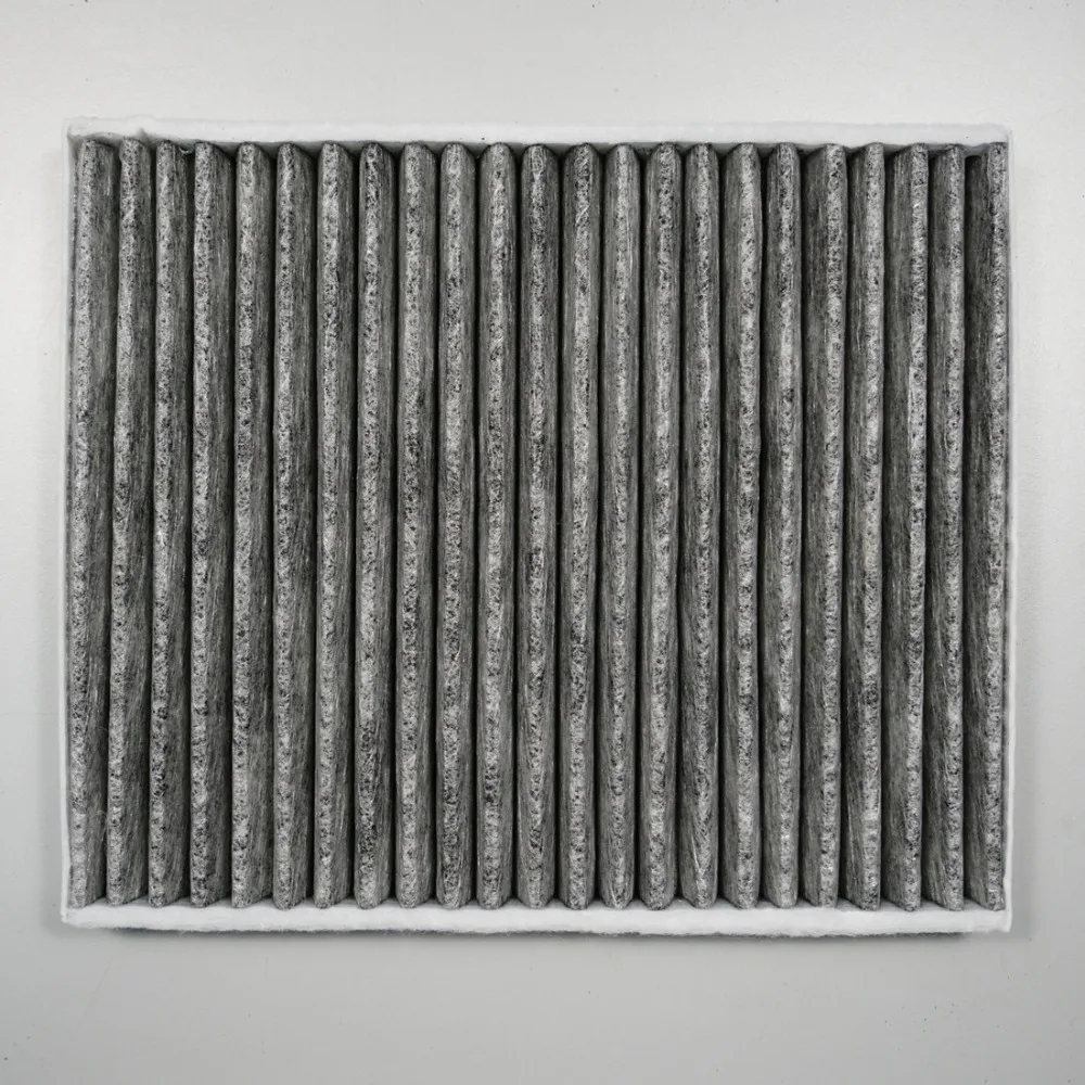 cabin Filters for BMW:E70-X5,X5M,E71-X6,X6M,F15-X5 35i(2013-), 2009-2014 X5 X6 3.0d 35ix E70 E71 E72 F15 OEM:64319194098 #RT364C
cabin Filters for BMW:E70-X5,X5M,E71-X6,X6M,F15-X5 35i(2013-), 2009-2014 X5 X6 3.0d 35ix E70 E71 E72 F15 OEM:64319194098 #RT364C