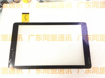 Applicable to domestic tablet touch screen YLD-CEGA1088B01-FPC-A0 display on the outside handwritten screen
Applicable to domestic tablet touch screen YLD-CEGA1088B01-FPC-A0 display on the outside handwritten screen
