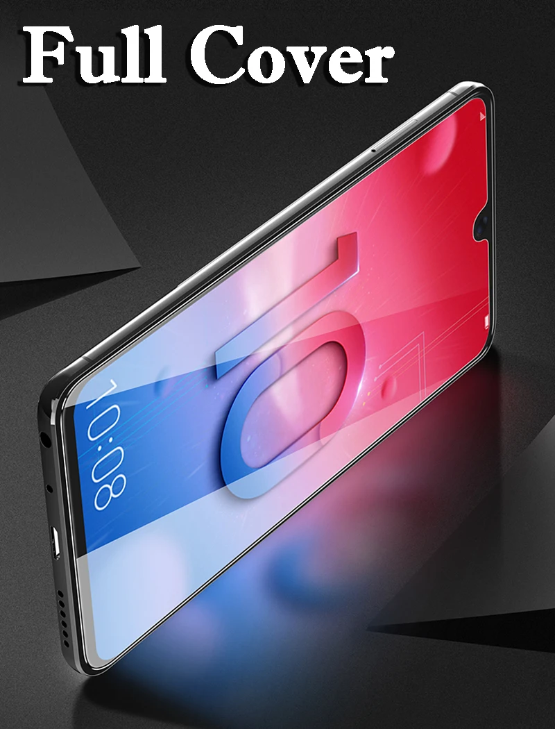 honor 10 lite
