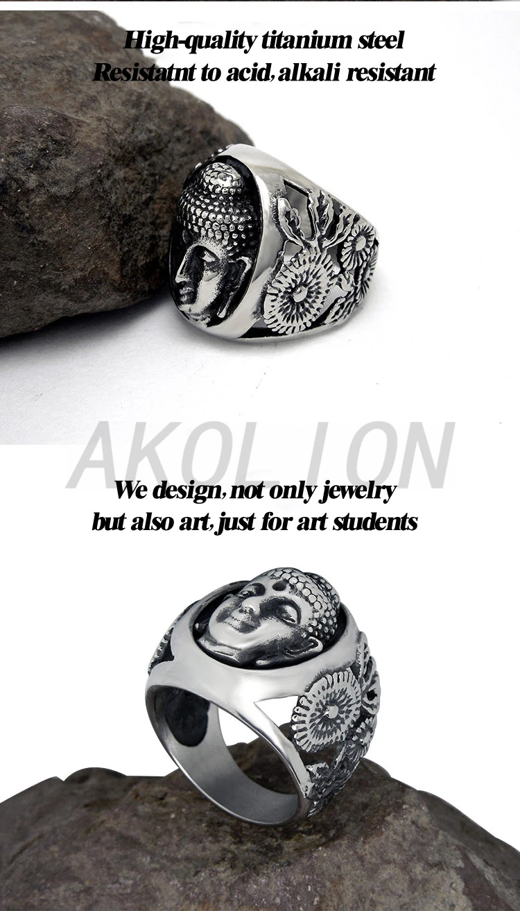 rings-2