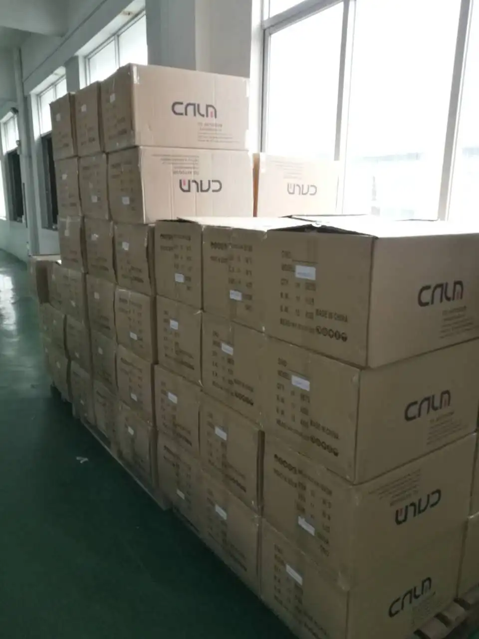CNLM1