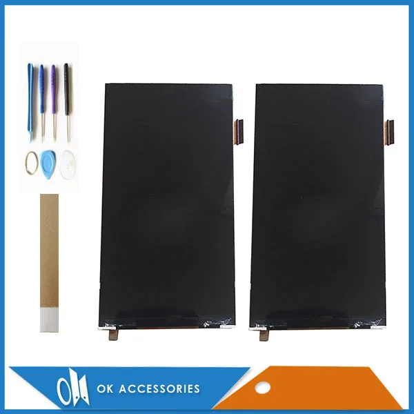 Best Quality For Doogee Voyager DG310 LCD Display Digtizer Assembly With Tools Tape
Best Quality For Doogee Voyager DG310 LCD Display Digtizer Assembly With Tools Tape