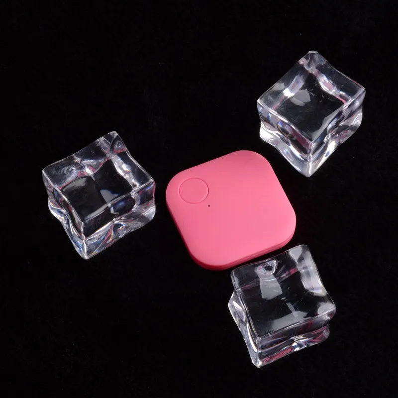Mini Pet Tracker Bluetooth 4.0 Pet Locator Device Apply To Kids And Pet Tracker Positioning About 75 Feet Working Distance
Mini Pet Tracker Bluetooth 4.0 Pet Locator Device Apply To Kids And Pet Tracker Positioning About 75 Feet Working Distance