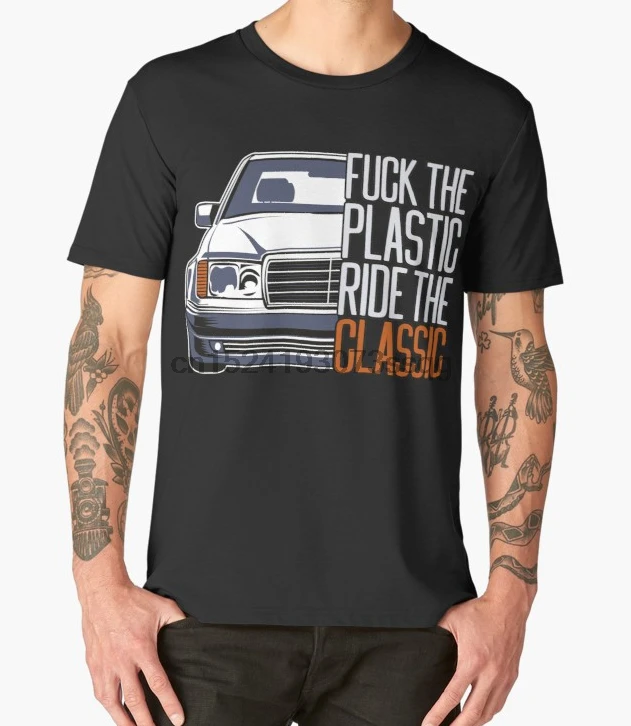 Printed Men T Shirt Cotton O-Neck tshirts W124 FTP Style Short-Sleeve Women T-Shirt
Printed Men T Shirt Cotton O-Neck tshirts W124 FTP Style Short-Sleeve Women T-Shirt