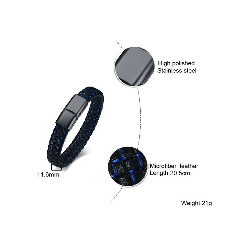 BL-370B_2  4I6A1082亮.jpg