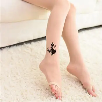QA94 Ultra sheer core-spun fish mouth women open toe stockings ladies fine breathable tights pantyhose
QA94 Ultra sheer core-spun fish mouth women open toe stockings ladies fine breathable tights pantyhose