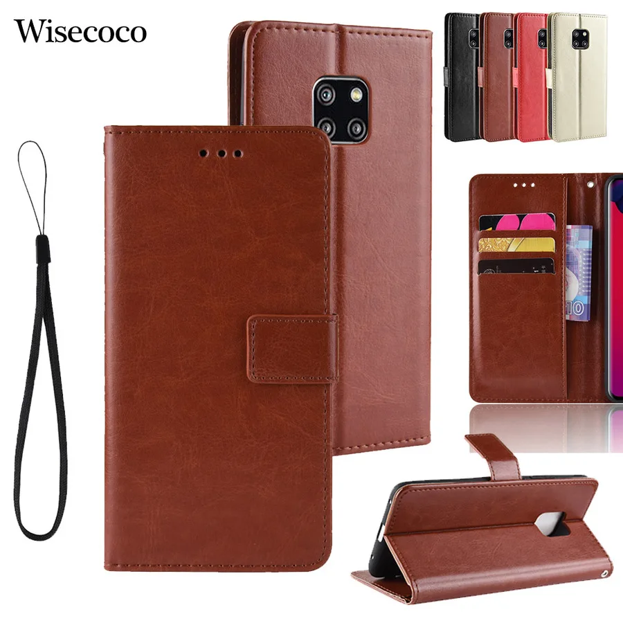 Luxury Leather Flip Case for Huawei Mate 20 10 P20 P30 Pro Lite Honor V20 8x 8a 10 Y5 Y6 Prime Y9 2018 2019 Magnet Wallet Cover
Luxury Leather Flip Case for Huawei Mate 20 10 P20 P30 Pro Lite Honor V20 8x 8a 10 Y5 Y6 Prime Y9 2018 2019 Magnet Wallet Cover