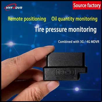 Car camera obd2 fuel consumption detection car detector universal remote MDVR using built-in 3-axis accelerometer voltage 24V
Car camera obd2 fuel consumption detection car detector universal remote MDVR using built-in 3-axis accelerometer voltage 24V
