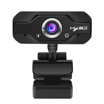 CARPRIE Webcams USB 100 Megapixel HD Camera WebCam 360 MIC Clip-on for Computer Laptop PC td0628 dropship
CARPRIE Webcams USB 100 Megapixel HD Camera WebCam 360 MIC Clip-on for Computer Laptop PC td0628 dropship