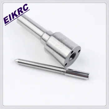 ERICK DSLA150P191 DSLA150P745 DSLA134P007 F019123007 DSLA150P766 DSLA147P823 Diesel Fuel Injector Nozzle
ERICK DSLA150P191 DSLA150P745 DSLA134P007 F019123007 DSLA150P766 DSLA147P823 Diesel Fuel Injector Nozzle